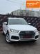 Audi Q5, 2018 р., Бензин, 122 тис. км, Білогородка AT-10415101 фото 1