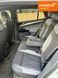 Volkswagen ID.4, 2024 р., Електро, Позашляховик / Кросовер, Білий, Київ AT-10421335 фото 3