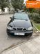Daewoo Lanos, 2006 г., Газ пропан-бутан / Бензин, 157 тыс. км, Седан, Чорный, Днепр (Днепропетровск) AT-10403330 фото 1