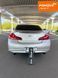 Infiniti G25, 2011 г., Газ пропан-бутан / Бензин, 188 тыс. км, Седан, Серый, Запорожье AT-10419674 фото 7