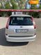 Ford Focus C-Max, 2007, Дизель, 1.75 л., 262 тис. км, Мікровен, Сірий, Луцьк Cars-Pr-61610 фото 5