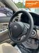 Kia Cerato, 2007 г., Дизель, 270 тыс. км, Седан, Бежевый, Кривой Рог AT-10422530 фото 7