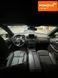 Mercedes-Benz GLE-Class, 2017 г., Дизель, 78 тыс. км, Внедорожник / Кроссовер, Коричневый, Одесса AT-10404907 фото 5