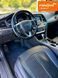 Hyundai Sonata, 2017 р., Газ пропан-бутан / Бензин, 173 тис. км, Седан, Чорний, Дніпро (Дніпропетровськ) AT-10401693 фото 11