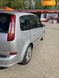 Ford Focus C-Max, 2007, Дизель, 1.75 л., 262 тис. км, Мікровен, Сірий, Луцьк Cars-Pr-61610 фото 4