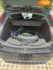 Volvo V60, 2016, Дизель, 2 л., 198 тис. км, Універсал, Чорний, Житомир Cars-Pr-63494 фото 15