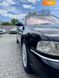 Audi A8, 2001, Газ пропан-бутан / Бензин, 3.7 л., 398 тис. км, Седан, Чорний, Одеса 7830 фото 9