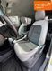 Chevrolet Bolt EV, 2018 р., Електро, 29 тис. км, Київ AT-10415152 фото 6
