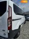 Ford Transit Custom, 2013, Дизель, 2.2 л., 321 тис. км, Мінівен, Білий, Стрий 49917 фото 11