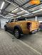 Ford Ranger, 2020, Дизель, 2 л., 95 тис. км, Пікап, Помаранчевий, Миколаїв Cars-Pr-63229 фото 40