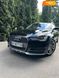 Audi A6 Allroad, 2016, Дизель, 2.97 л., 230 тыс. км, Универсал, Чорный, Ровно Cars-Pr-55205 фото 2