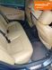 Hyundai Sonata, 2014 г., Бензин, 148 тыс. км, Седан, Синий, Одесса AT-10404051 фото 4