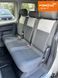 Volkswagen Caddy, 2011 г., Газ пропан-бутан / Бензин, 246 тыс. км, Сумы AT-10416481 фото 7