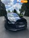 Audi A6 Allroad, 2016, Дизель, 2.97 л., 230 тыс. км, Универсал, Чорный, Ровно Cars-Pr-55205 фото 20