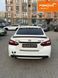 Nissan Altima, 2018 г., Газ пропан-бутан / Бензин, 150 тыс. км, Седан, Белый, Софіївська Борщагівка AT-10413144 фото 6