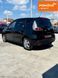 Renault Scenic, 2012 р., Дизель, 278 тис. км, Мінівен, Чорний, Кропивницький (Кіровоград) AT-10410441 фото 4