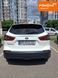Nissan Qashqai, 2020 р., Бензин, 26 тис. км, Позашляховик / Кросовер, Білий, Хмельницький AT-10403741 фото 5
