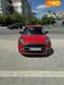 MINI Hatch, 2018, Бензин, 1.5 л., 70 тис. км, Хетчбек, Красный, Тернополь Cars-Pr-235685 фото 5