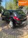 Opel Corsa, 2009 р., Дизель, 195 тис. км, Хетчбек, Чорний, Запоріжжя AT-10402559 фото 7