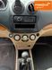 Chevrolet Aveo, 2008 г., Бензин, 200 тыс. км, Седан, Белый, Днепр (Днепропетровск) AT-10417656 фото 4