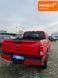 Ford F-150, 2016 р., Бензин, 157 тис. км, Позашляховик / Кросовер, Червоний, Луцьк AT-10405362 фото 7