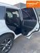 Chery Tiggo, 2013 р., Газ пропан-бутан / Бензин, 172 тис. км, Позашляховик / Кросовер, Білий, Миколаїв AT-10428724 фото 6