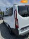 Ford Transit Custom, 2013, Дизель, 2.2 л., 321 тыс. км, Минивен, Белый, Стрый 49917 фото 27