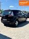Renault Scenic, 2012 р., Дизель, 278 тис. км, Мінівен, Чорний, Кропивницький (Кіровоград) AT-10410441 фото 6