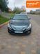 Hyundai Sonata, 2014 г., Бензин, 148 тыс. км, Седан, Синий, Одесса AT-10404051 фото 2