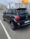 Fiat 500L, 2013, Бензин, 1.4 л., 117 тыс. км, Хетчбек, Чорный, Киев Cars-Pr-60655 фото 11