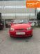 Chevrolet Aveo, 2006 р., Бензин, 139 тис. км, Хетчбек, Червоний, Запоріжжя AT-10423334 фото 2