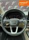 Audi Q5, 2018 р., Бензин, 122 тис. км, Білогородка AT-10415101 фото 9