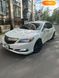 Acura RLX, 2015, Бензин, 3.47 л., 207 тыс. км, Седан, Белый, Чернигов Cars-Pr-63425 фото 4