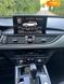 Audi A6 Allroad, 2016, Дизель, 2.97 л., 230 тыс. км, Универсал, Чорный, Ровно Cars-Pr-55205 фото 60