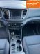 Hyundai Tucson, 2017 р., Бензин, 112 тис. км, Позашляховик / Кросовер, Чорний, Львів AT-10401568 фото 8