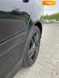 Mercedes-Benz C-Class, 2004, Бензин, 1.8 л., 297 тис. км, Седан, Чорний, Київ Cars-Pr-66407 фото 25