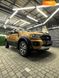 Ford Ranger, 2020, Дизель, 2 л., 95 тис. км, Пікап, Помаранчевий, Миколаїв Cars-Pr-63229 фото 35