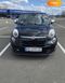 Fiat 500L, 2013, Бензин, 1.4 л., 117 тыс. км, Хетчбек, Чорный, Киев Cars-Pr-60655 фото 15