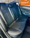 Hyundai Sonata, 2017 р., Газ пропан-бутан / Бензин, 173 тис. км, Седан, Чорний, Дніпро (Дніпропетровськ) AT-10401693 фото 18