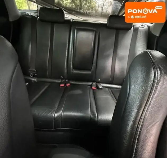 Mazda CX-7, 2007 г., Газ пропан-бутан / Бензин, 185 тыс. км, Внедорожник / Кроссовер, Белый, Днепр (Днепропетровск) AT-10399730 фото