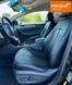 Hyundai Sonata, 2017 р., Газ пропан-бутан / Бензин, 173 тис. км, Седан, Чорний, Дніпро (Дніпропетровськ) AT-10401693 фото 14