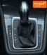 Volkswagen Golf, 2019 г., Бензин, 74 тыс. км, Седан, Серый, Харьков AT-10409685 фото 5