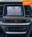 Hyundai Sonata, 2017 р., Газ пропан-бутан / Бензин, 173 тис. км, Седан, Чорний, Дніпро (Дніпропетровськ) AT-10401693 фото 34
