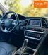 Hyundai Sonata, 2017 р., Газ пропан-бутан / Бензин, 173 тис. км, Седан, Чорний, Дніпро (Дніпропетровськ) AT-10401693 фото 24