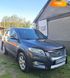 Toyota RAV4, 2010, Газ пропан-бутан / Бензин, 1.99 л., 201 тыс. км, Внедорожник / Кроссовер, Серый, Немирів Cars-Pr-66750 фото 10