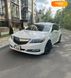 Acura RLX, 2015, Бензин, 3.47 л., 207 тыс. км, Седан, Белый, Чернигов Cars-Pr-63425 фото 7