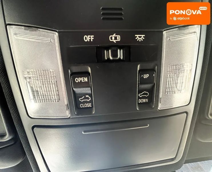 Toyota RAV4, 2017 р., Бензин, 106 тис. км, Позашляховик / Кросовер, Синій, Харків AT-10402199 фото