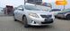 Toyota Corolla, 2008, Бензин, 1.6 л., 238 тис. км, Седан, Сірий, Львів 23600 фото 36