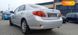 Toyota Corolla, 2008, Бензин, 1.6 л., 238 тис. км, Седан, Сірий, Львів 23600 фото 38