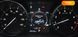 Land Rover Discovery Sport, 2019, Бензин, 2 л., 39 тыс. км, Внедорожник / Кроссовер, Белый, Киев 37130 фото 21